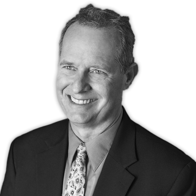 Sentinel's Claims Team Is Widely Regarded in the Carolinas