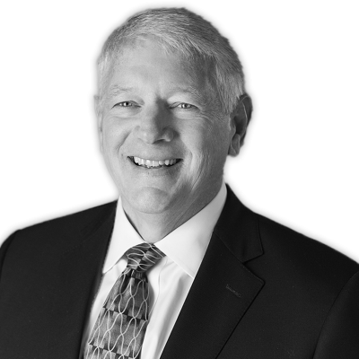 Coronavirus coverage expert Jim McCluskey
