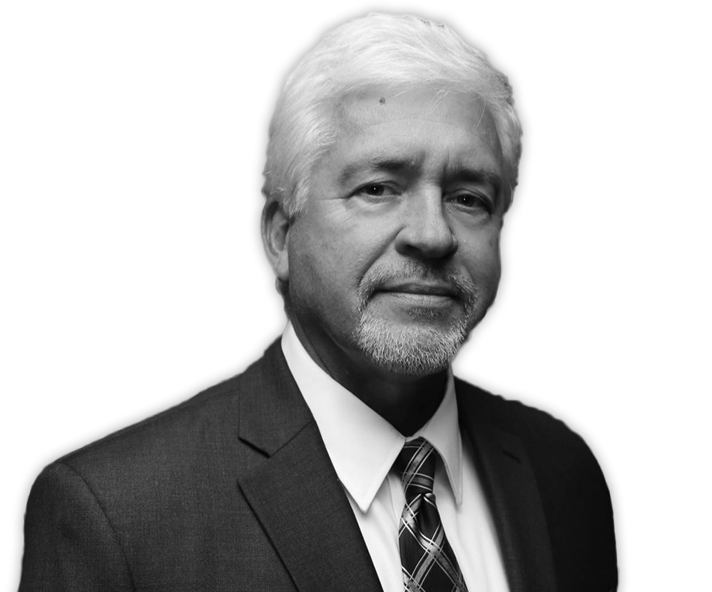 Sentinel Welcomes Harrison Barnes To Charlotte Development Team