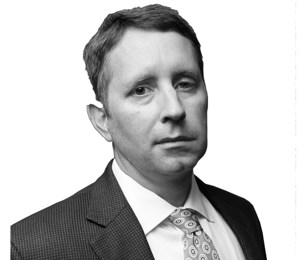 Brett Royer CISR Sentinel Risk Advisors brett-royer-cisr-sentinel-risk-advisors